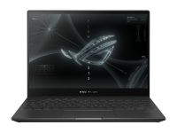 Asus ROG Flow X13 GV301Q-EK6065TS